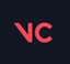 Valocity.dk