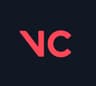 Valocity.dk